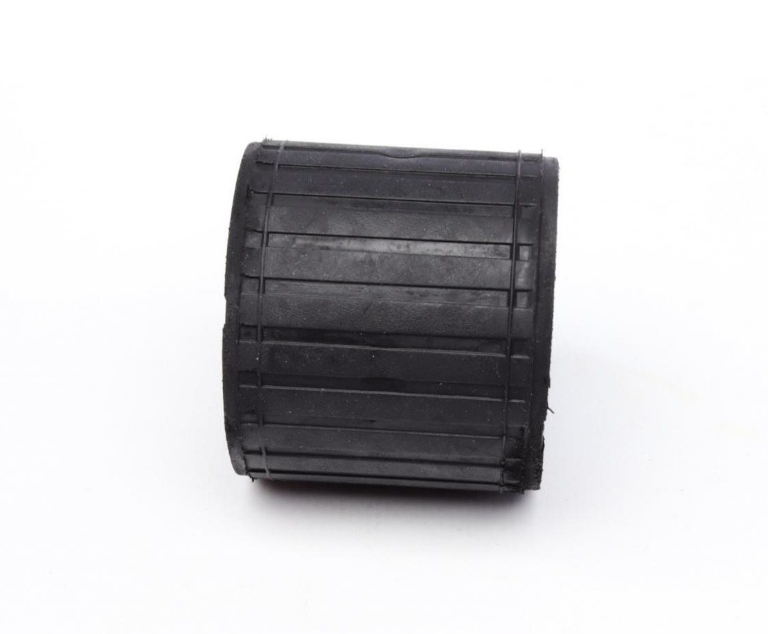 36880 FEBI BILSTEIN